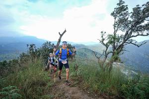 BIB: 
                            <button type="button" onclick="openModal(22372100)" class="btn btn-primary btn-sm float-right btn-popup" data-toggle="modal" data-target=".modal-high-quality">
                        <i class="fas fa-shopping-cart"></i> Add to Cart
                    </button>
                                            <button type="button" onclick="isThisMe(22372100, true)" class="btn btn-success btn-sm float-right btn-popup btn-isme hidden" data-toggle="tooltip" data-placement="bottom" title="นี่คือรูปของคุณใช่ไหม คลิกที่นี่เพื่อเอาเข้าอัลบั้ม">
                        <i class="fas fa-plus"></i> Add to album
                    </button>
                    <button type="button" onclick="isThisMe(22372100, false)" class="btn btn-warning btn-sm float-right btn-popup btn-isnotme hidden">
                        <i class="fas fa-ban"></i> Remove from album
                    </button>